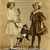 Cover_small