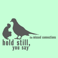 Cover_sm_album