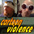 Cartoon Violence
