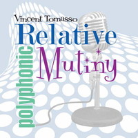 Rpm_v5_album