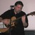 Vincent Tomasso