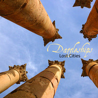 Lc_cover_album