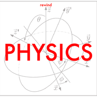 Physics-bitmap_album