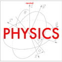 Physics by rewind