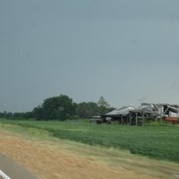L_b314d889544585ef7ab3dfecfe462a1e_album