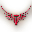 IronAngel