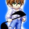 Chibi-avatar-note-01_large