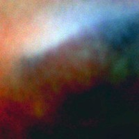 Smeared_album