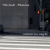 Sub-phonics_album