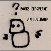 Bookshelf_cover_album