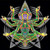 poiesis