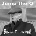 jumptheq on alonetone