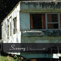 Scenery