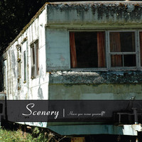 Scenery-cover_album