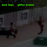 Darkdays_album