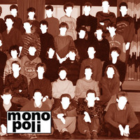 Other-people-version2-web_album
