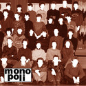 Other-people-version2-web_large