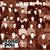 Other-people-version2-web_small