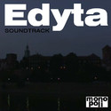Edyta-soundtrack-web_large