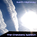 Earth Highway by The Checkers Speech