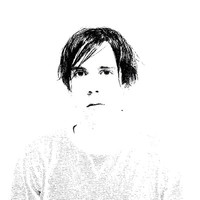 White_black_album