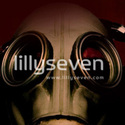 lillyseven