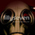 lillyseven on alonetone