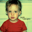jacobtalkington
