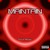 maintain