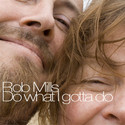 Dwigd_large