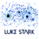Luke Stark