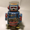 Robot_front_copy_large