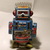 Robot_front_copy_small