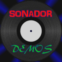 Sonador