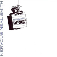 Rpmcover_album