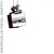 Rpmcover_small