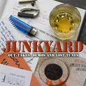 Junkyard_large