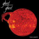 ghostghost