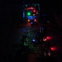 cd01 by underwood