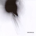 cd03 by underwood