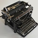 underwood