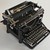 underwood