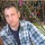 Droo