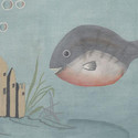 Flora & Fauna by am/fm dreams