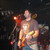 therobbiejayband1