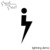 Light450_small