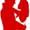 Old_fashioned_love_affair_large