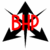 Blair Hannah Payne (BHP)