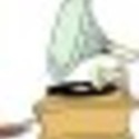 Gramphne_large