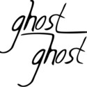 Ghost Ghost - Live by ghostghost